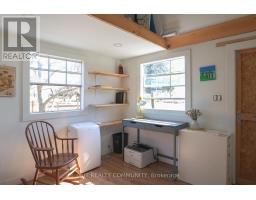 7053 AUGHRIM LINE E - 28