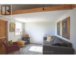 7053 AUGHRIM LINE E - 29