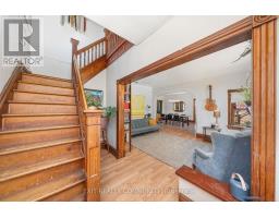 7053 AUGHRIM LINE E - 3