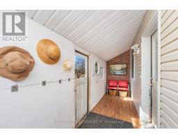 7053 AUGHRIM LINE E - 30