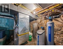 7053 AUGHRIM LINE E - 31