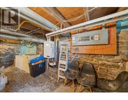 7053 AUGHRIM LINE E - 32