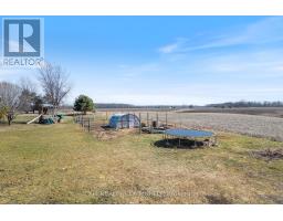 7053 AUGHRIM LINE E - 33