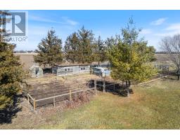 7053 AUGHRIM LINE E - 34