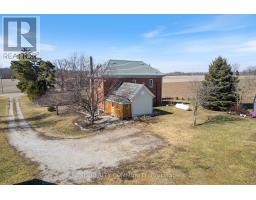 7053 AUGHRIM LINE E - 35