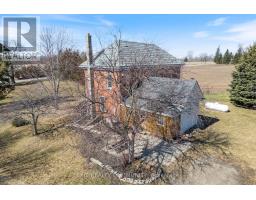 7053 AUGHRIM LINE E - 36