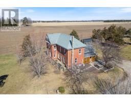 7053 AUGHRIM LINE E - 37