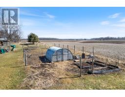 7053 AUGHRIM LINE E - 38