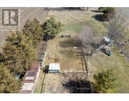 7053 AUGHRIM LINE E - 39