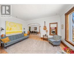 7053 AUGHRIM LINE E - 4