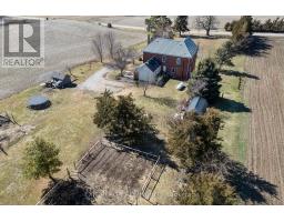 7053 AUGHRIM LINE E - 40