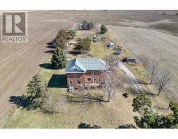 7053 AUGHRIM LINE E - 41