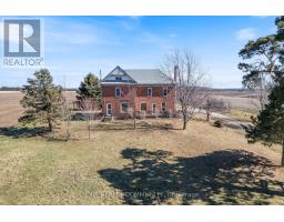 7053 AUGHRIM LINE E - 42