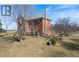 7053 AUGHRIM LINE E - 43