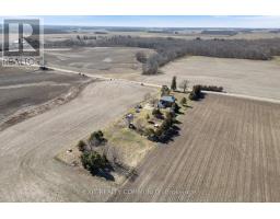 7053 AUGHRIM LINE E - 44