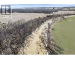 7053 AUGHRIM LINE E - 45