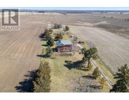 7053 AUGHRIM LINE E - 46