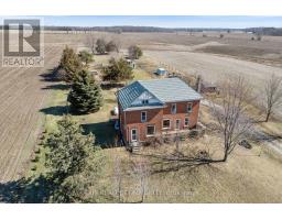 7053 AUGHRIM LINE E - 47