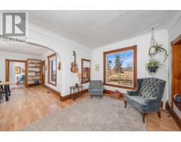 7053 AUGHRIM LINE E - 5