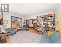 7053 AUGHRIM LINE E - 6