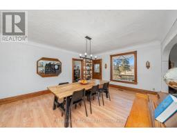 7053 AUGHRIM LINE E - 7