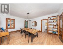 7053 AUGHRIM LINE E - 8