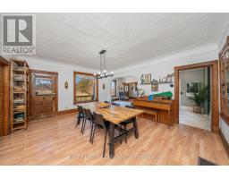 7053 AUGHRIM LINE E - 9