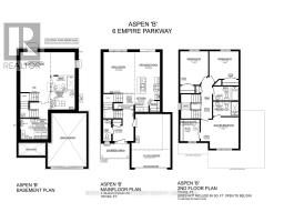 139 EMPIRE PARKWAY - 2