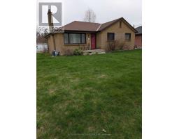 364 MCKEON AVENUE - 1