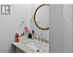 112 CLARENDON CRESCENT - 14