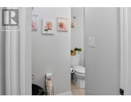 112 CLARENDON CRESCENT - 15