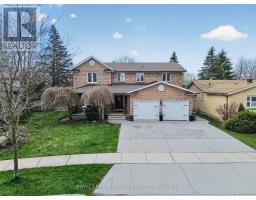 112 CLARENDON CRESCENT - 2