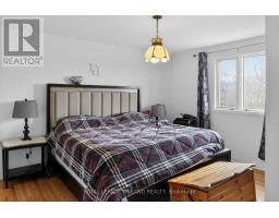 112 CLARENDON CRESCENT - 20