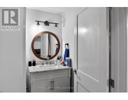 112 CLARENDON CRESCENT - 25