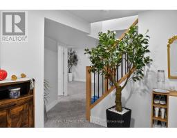 112 CLARENDON CRESCENT - 28