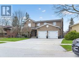 112 CLARENDON CRESCENT - 3