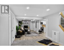 112 CLARENDON CRESCENT - 30