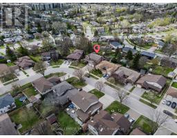 112 CLARENDON CRESCENT - 37