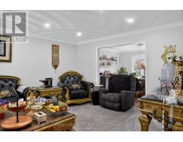 112 CLARENDON CRESCENT - 6