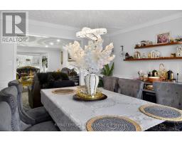 112 CLARENDON CRESCENT - 8