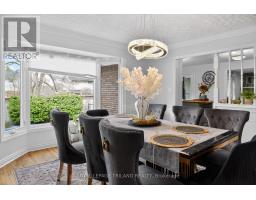 112 CLARENDON CRESCENT - 9