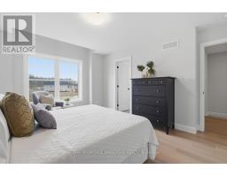 179 BOWMAN DRIVE - 26