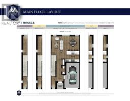 179 BOWMAN DRIVE - 3