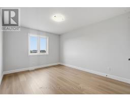 179 BOWMAN DRIVE - 32