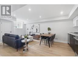 179 BOWMAN DRIVE - 37