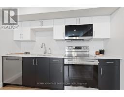 179 BOWMAN DRIVE - 39