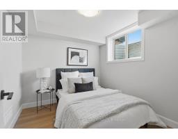 179 BOWMAN DRIVE - 42