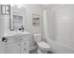 179 BOWMAN DRIVE - 43