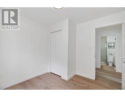 139 MAMELON STREET - 12