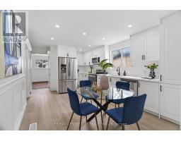 139 MAMELON STREET - 13